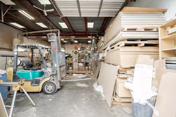 19736 98 AVE #210 Langley, BC V1M 2X5