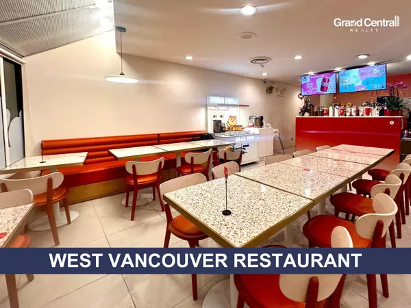 1373 Marine DR, West Vancouver, BC V7T 1B6