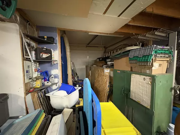 Chilliwack, BC V2P 4N9,8364 Young RD #102