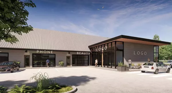 53003 Bunker RD, Rosedale, BC V0X 1X1