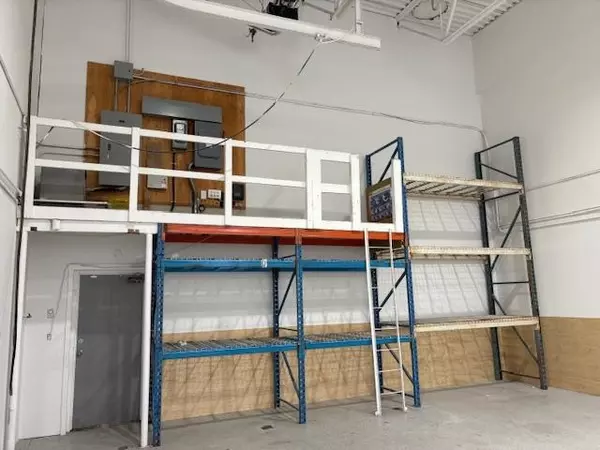 32851 London AVE #6 Mission, BC V2V 6M7