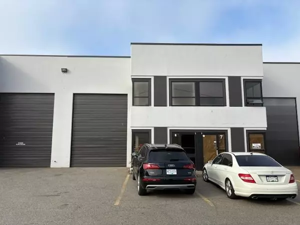 32851 London AVE #6, Mission, BC V2V 6M7