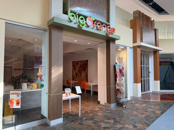 5000 Canoe Pass WAY #314, Tsawwassen, BC V4M 0B3