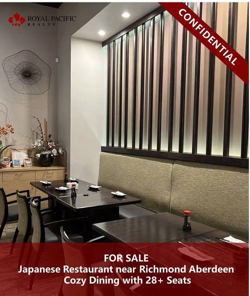 11924 Confidential, Richmond, BC V0V 0V0