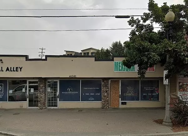 46240 Yale RD #1, 2, 3, Chilliwack, BC V2P 2P3