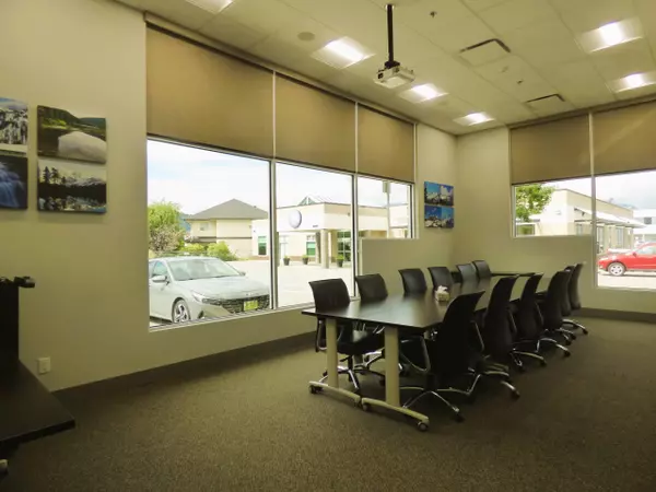 A-45515 Knight RD #C Chilliwack, BC V2R 5L2