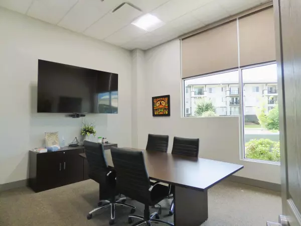 A-45515 Knight RD #D Chilliwack, BC V2R 5L2