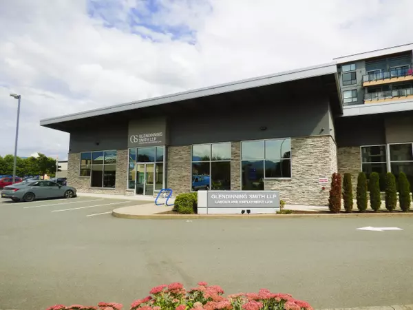 Chilliwack, BC V2R 5L2,A-45515 Knight RD #D