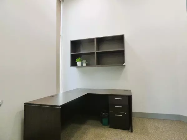 A-45515 Knight RD #D Chilliwack, BC V2R 5L2