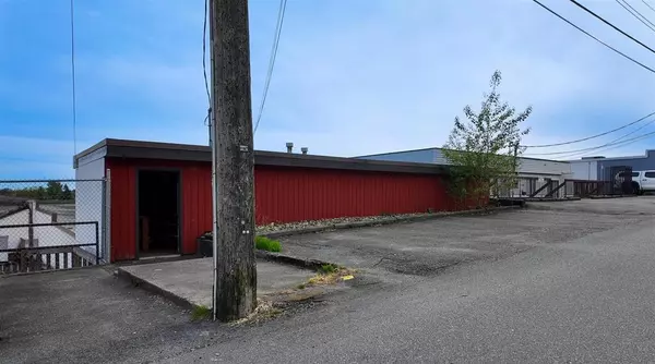 1 AVE #33147-33151 Mission, BC V2V 1G5