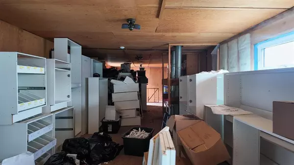 1 AVE #33147-33151 Mission, BC V2V 1G5