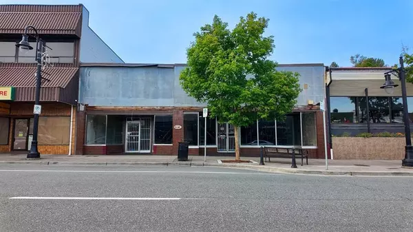 Mission, BC V2V 1G5,1 AVE #33147-33151