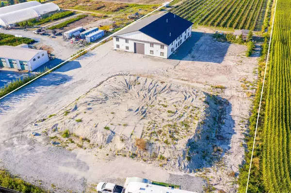 Delta, BC V4G 1K2,10677 Ladner Trunk RD