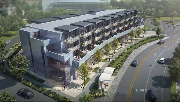 Surrey, BC V4A 4V3,2233 156 ST #108