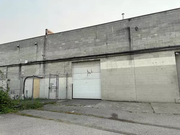 Vancouver, BC V5X 3E8,8495 Ontario ST #306