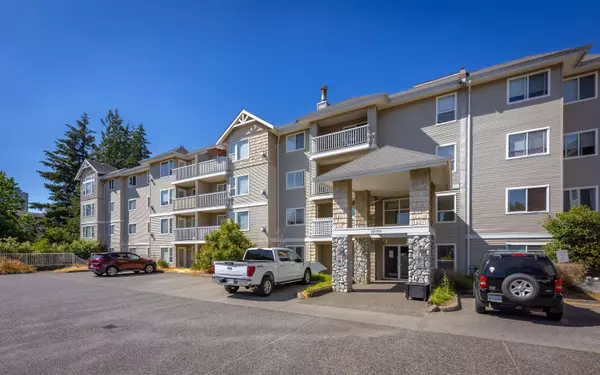 Abbotsford, BC V2T 6S5,32101 Mt Waddington AVE