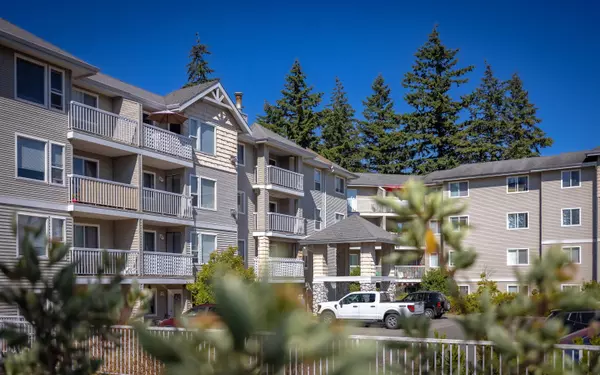 32101 Mt Waddington AVE, Abbotsford, BC V2T 6S5