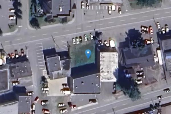 Chilliwack, BC V2P 1L5,45886 Alexander AVE