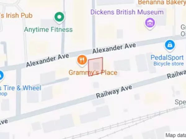 Chilliwack, BC V2P 1L5,45886 Alexander AVE