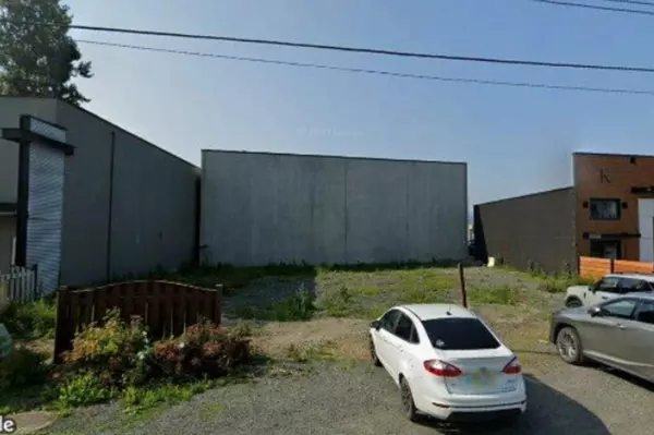 45886 Alexander AVE Chilliwack, BC V2P 1L5