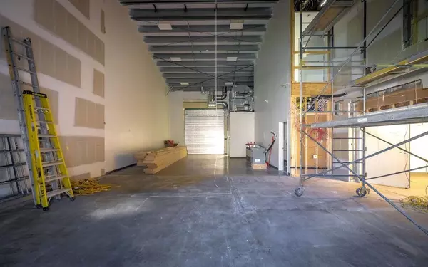 Pemberton, BC V0N 2L0,7341 Industrial WAY #6-7-8