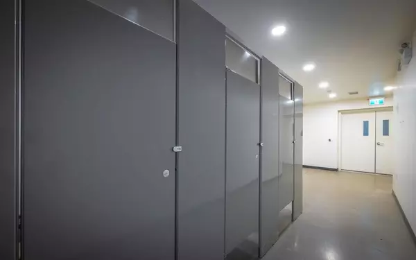 7341 Industrial WAY #6-7-8 Pemberton, BC V0N 2L0