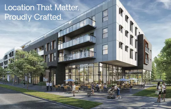 263 W 49th AVE #11, Vancouver, BC V6X 0S8