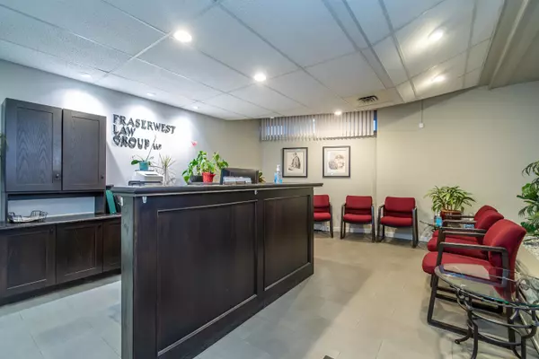 Chilliwack, BC V2P 4R2,9202 Young RD