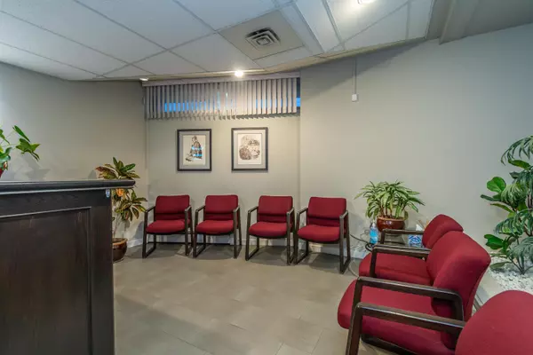 Chilliwack, BC V2P 4R2,9202 Young RD