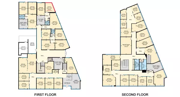 Chilliwack, BC V2P 4R2,9202 Young RD