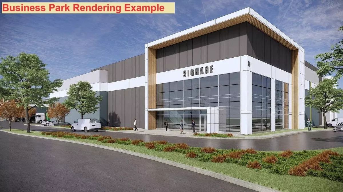 Surrey, BC V4N 3N5,9185 187 ST