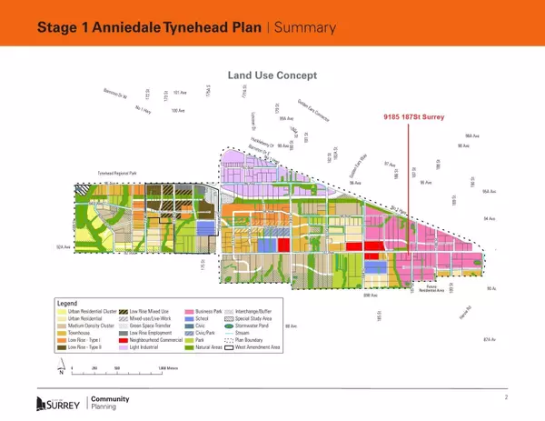 Surrey, BC V4N 3N5,9185 187 ST