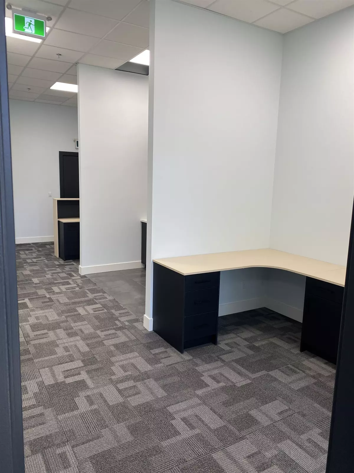 Abbotsford, BC V2T 5X5,1779 Clearbrook RD #209