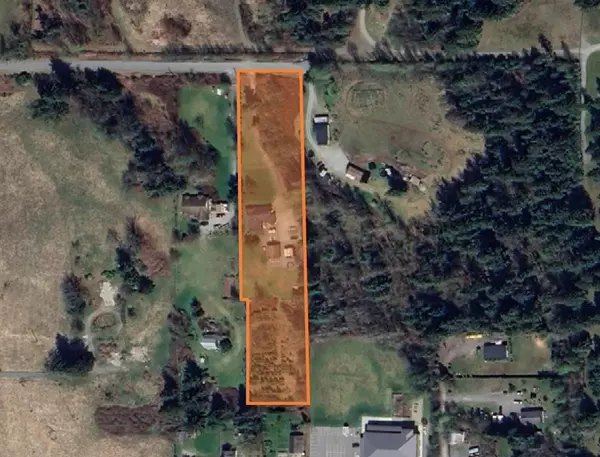 Mission, BC V2V 6Y1,33496 Ihles AVE