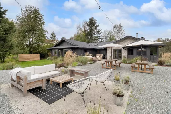 33496 Ihles AVE Mission, BC V2V 6Y1