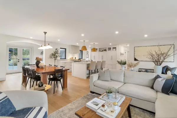 33496 Ihles AVE Mission, BC V2V 6Y1