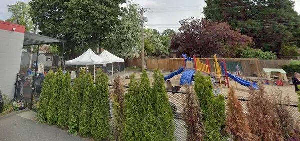 New Westminster, BC V3L 3B1,425 Sixth ST