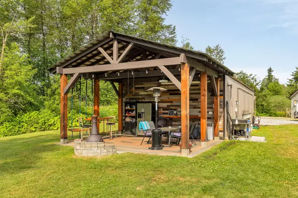 Mission, BC V2V 6Y1,33506 Ihles AVE