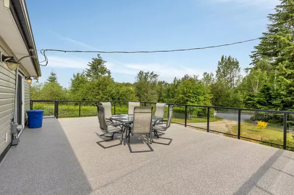 Mission, BC V2V 6Y1,33506 Ihles AVE