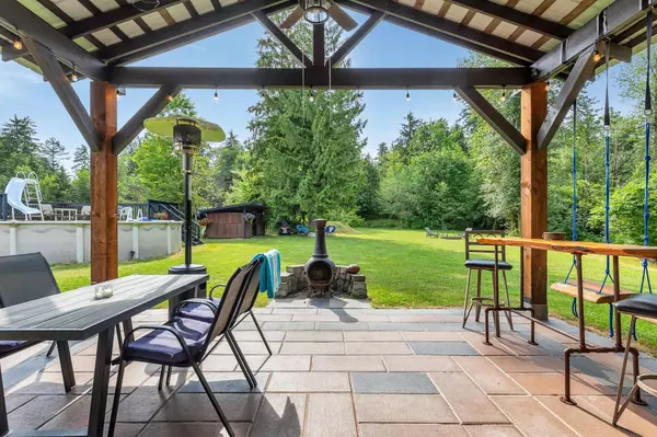 33506 Ihles AVE Mission, BC V2V 6Y1