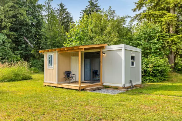 33506 Ihles AVE Mission, BC V2V 6Y1