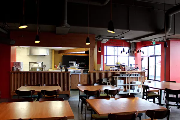 601 Carnarvon ST, New Westminster, BC V3M 1E3