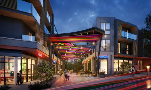 North Vancouver, BC V7L 0K1,422 E 3rd ST #156/157