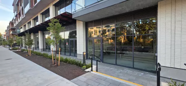 North Vancouver, BC V7L 0K1,422 E 3rd ST #156/157