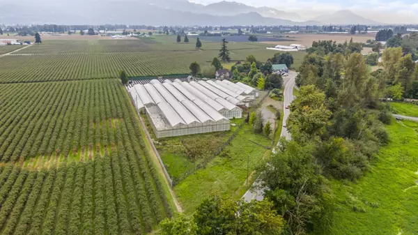 Rosedale, BC V2P 6H4,50318 Camp River RD