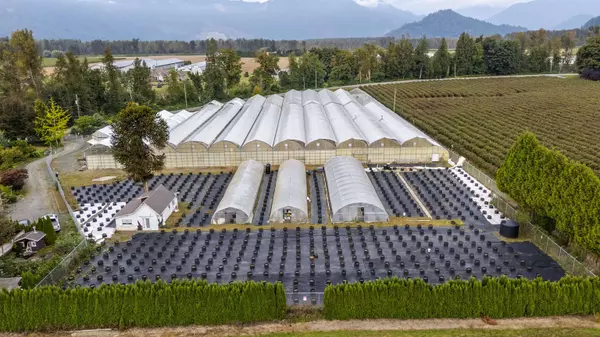 50318 Camp River RD Rosedale, BC V2P 6H4