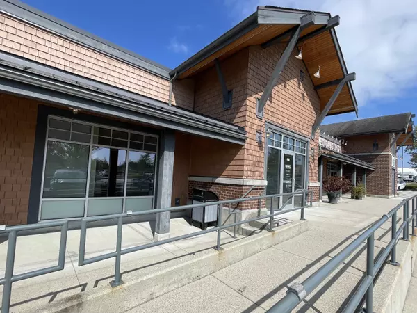 Gibsons, BC V0N 1V6,1100 Sunshine Coast HWY #209