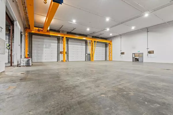 44755 Yale RD Chilliwack, BC V2R 4H3