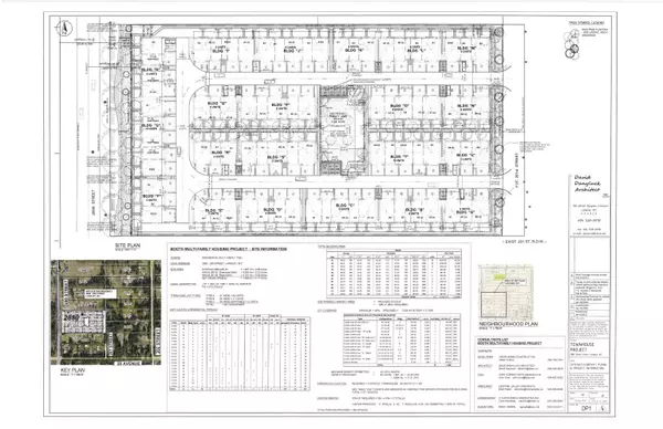 2880 200th ST, Langley, BC V2Z 2C1