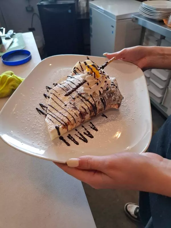 White Rock, BC,Address not disclosed